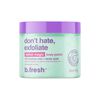 Don'T-Hate-Exfoliate-Body-Scrub-imagen