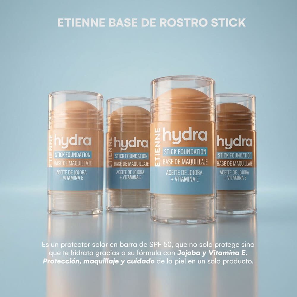 Hydra-Base-Maquillaje-Con-Aceite-Jojoba+Vit.E-Medium-Beige-34Gr-imagen-4