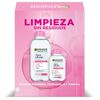 Pack-Agua-Micelar-Todo-En-1-400Ml-Y-100Ml-imagen-6