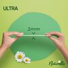 Toalla-Higiénica-Día-Ultradelgada-Con-Manzanilla-Tela-Suave-14-Unidades-imagen-4