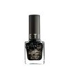 1630-Rock-Esmalte-de-Uñas-15-mL-imagen