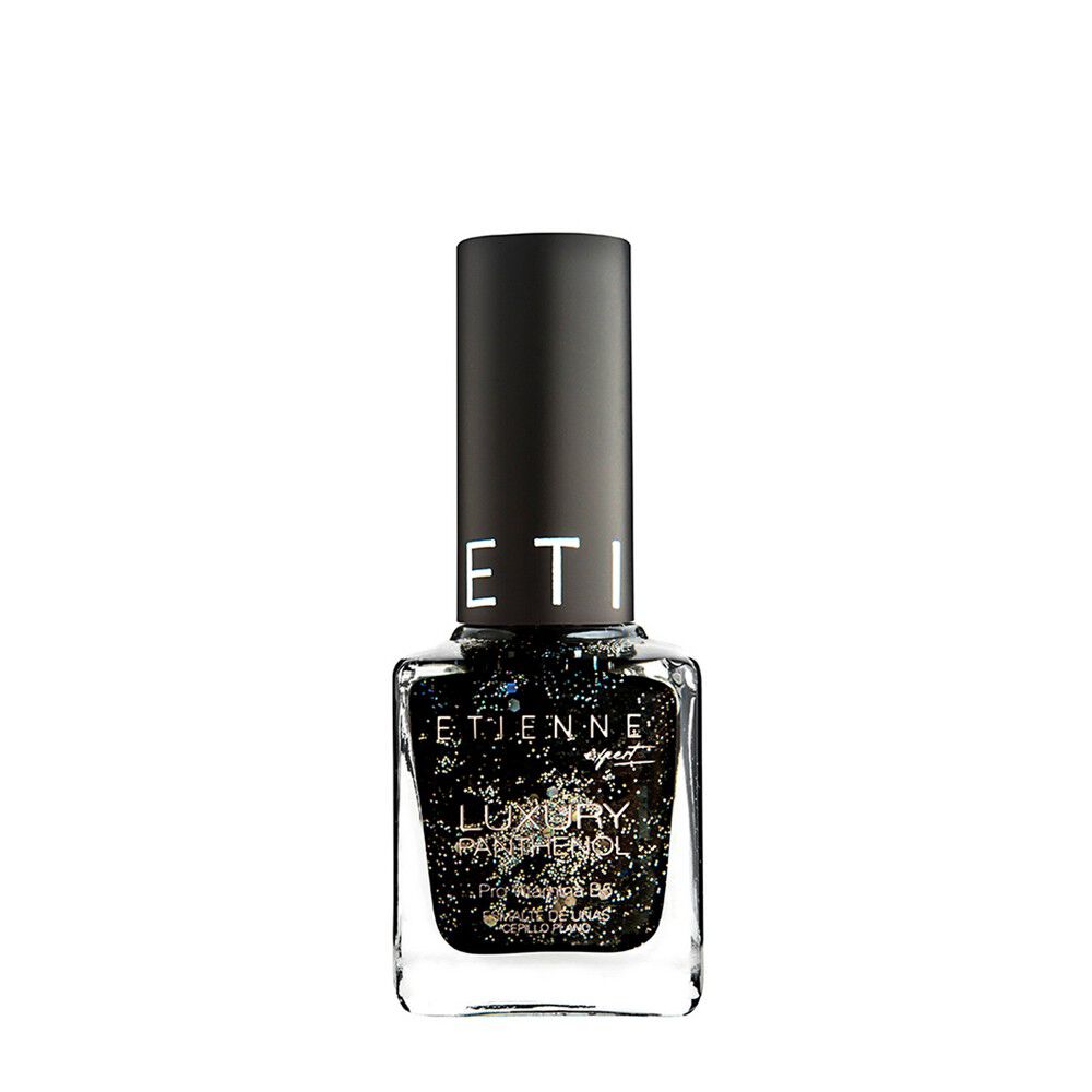 1630-Rock-Esmalte-de-Uñas-15-mL-imagen