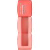 Labial-Super-Stay-Teddy-Tint-Baby-Tee-imagen-2