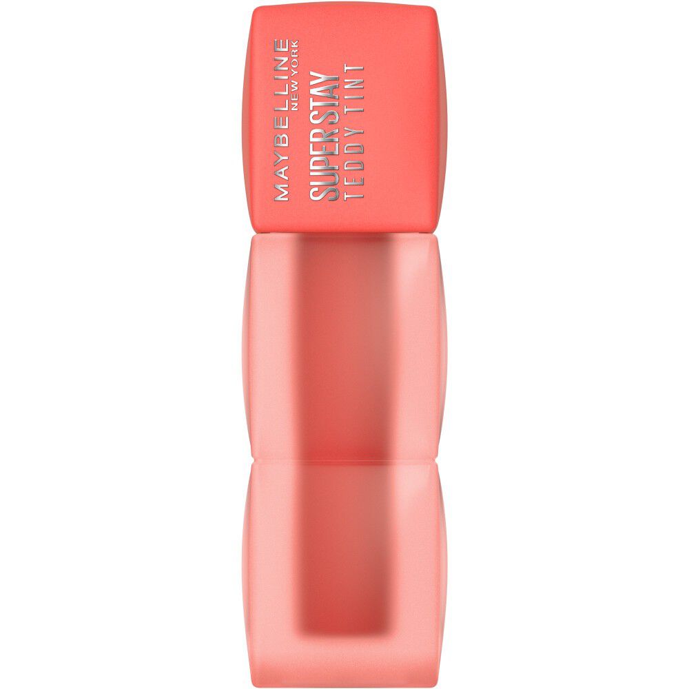 Labial-Super-Stay-Teddy-Tint-Baby-Tee-imagen-2
