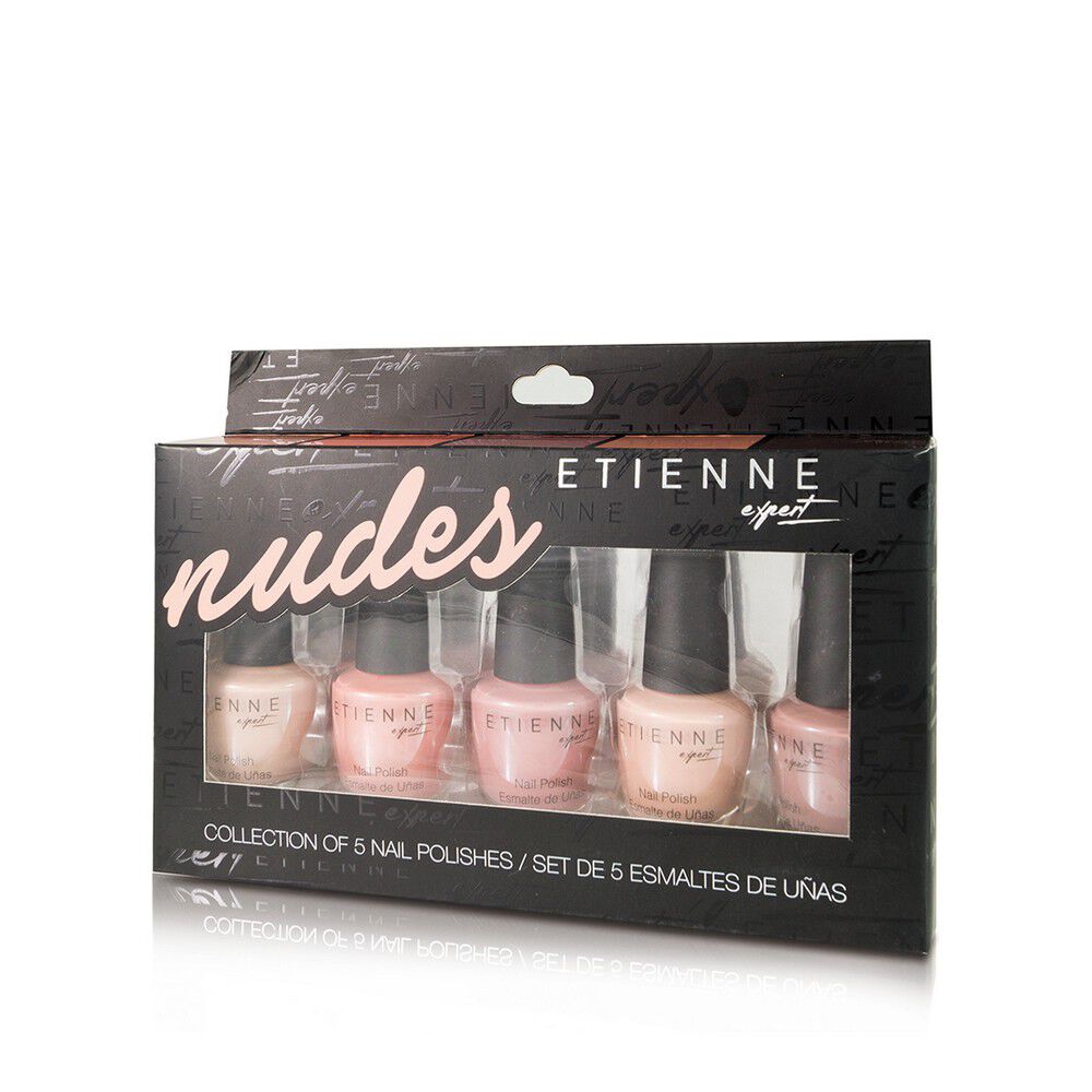 Expert-Set-Nudes-Esmalte-de-Uñas-15-mL-X5-imagen