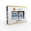 Crema-corporal-Humectación-Diaria-200-+-120ml-imagen-2