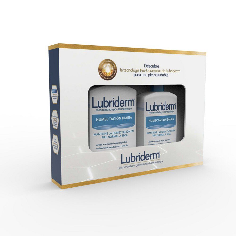 Crema-corporal-Humectación-Diaria-200-+-120ml-imagen-2