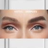 L'Oréal-Paris-Fijador-de-Cejas-Brow-Lamination-5ml-imagen-3