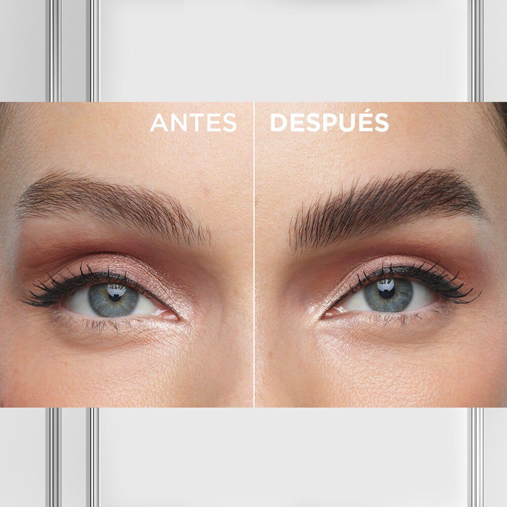 L'Oréal-Paris-Fijador-de-Cejas-Brow-Lamination-5ml-imagen-3