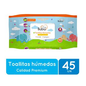 Toallitas-húmedas-premium-con-tapa-45-unidades-imagen