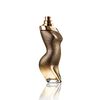 Dance-Midnight-Eau-De-Toilette-50-mL-+-Loción-Hidratante-75-mL-imagen-2