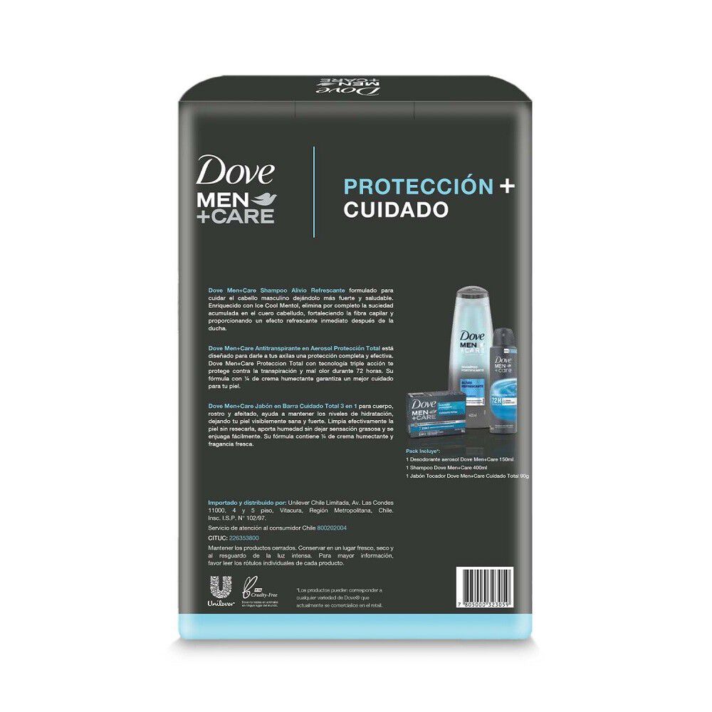 Men+Care-Desodorante-Shampoo-y-Jabón-3-unid-imagen-3