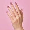 Uñas-Postizas-Impress-Color-Petal-Pink-X30--imagen-3