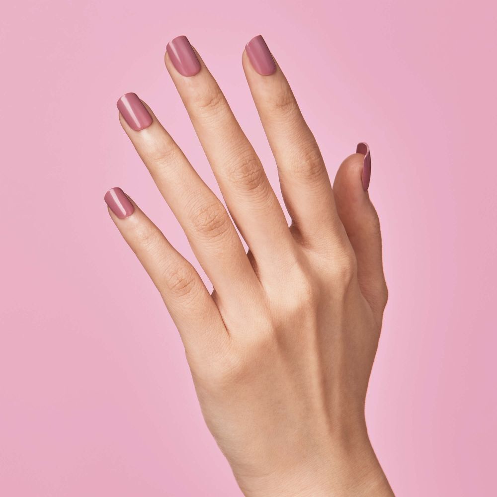 Uñas-Postizas-Impress-Color-Petal-Pink-X30--imagen-3