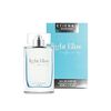 Light-Blue-Eau-De-Parfum-Infinity-Con-Vaporizador-Spray-30-mL-imagen-1