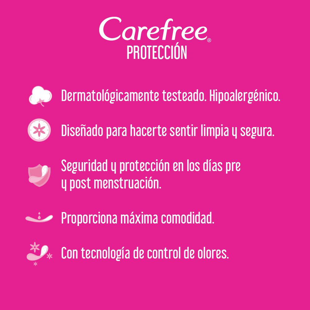 Protectores-Diarios-normal-100-Unidades,-con-perfume-imagen-3