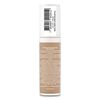 Corrector-Real-Skin-Concealer-02-imagen-2