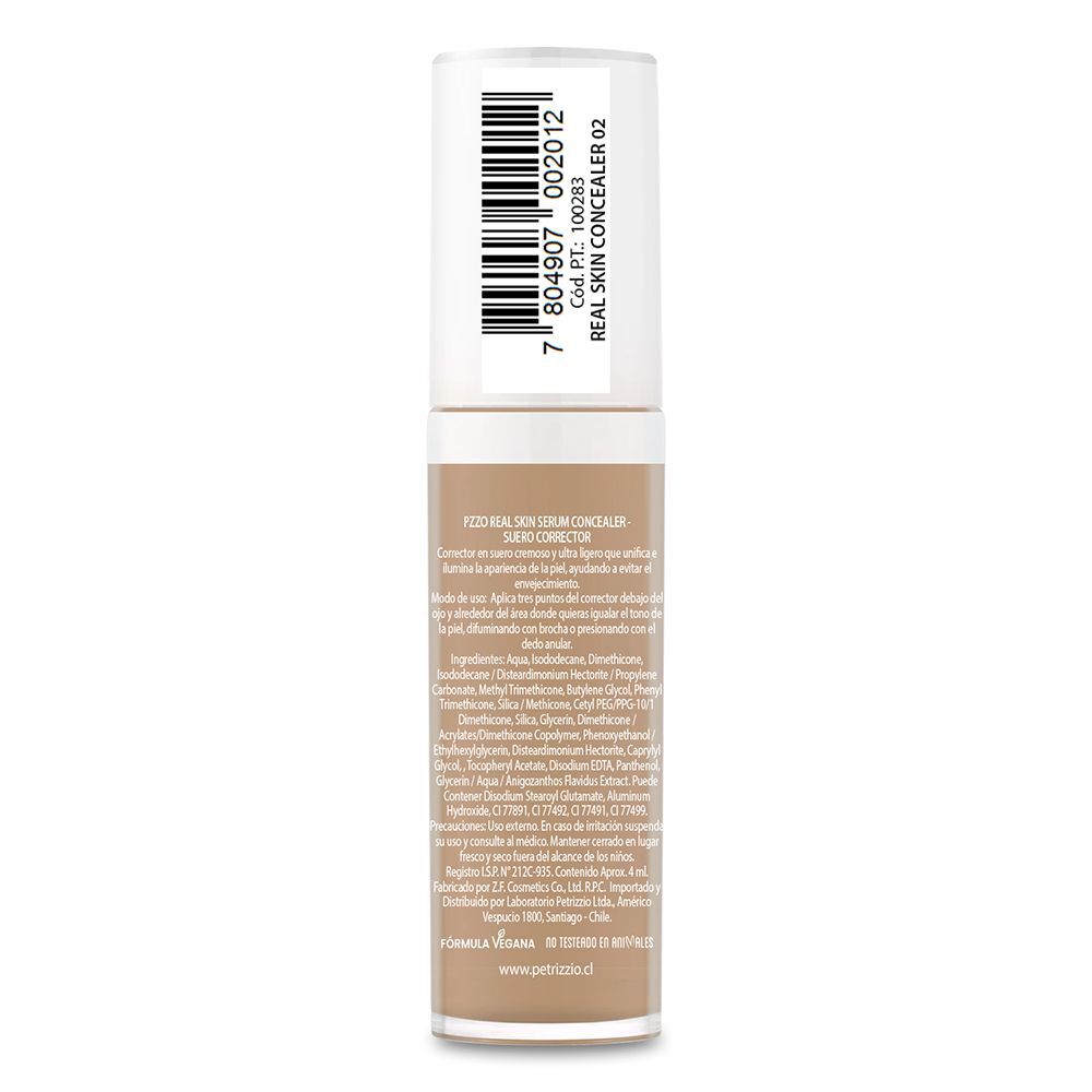 Corrector-Real-Skin-Concealer-02-imagen-2