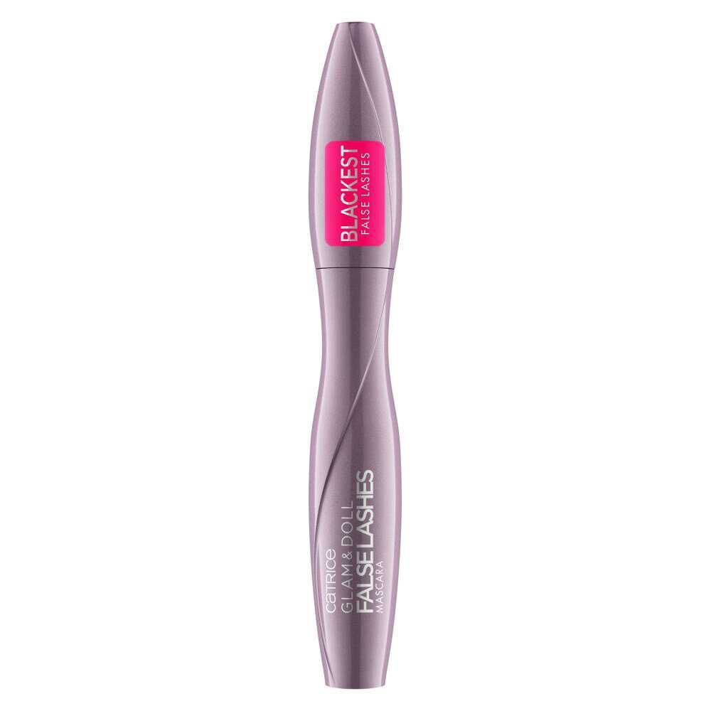Mascara Glam Doll False