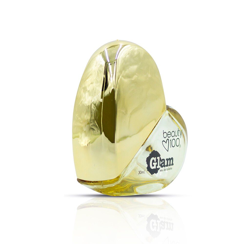 Eau-De-Toilette-Heart-30-mL-imagen-3