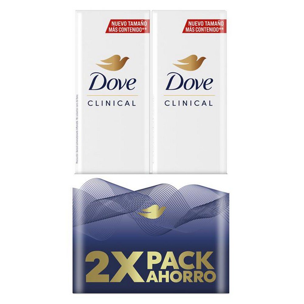 Clinical-Desodorante-Aerosol-150ml-imagen