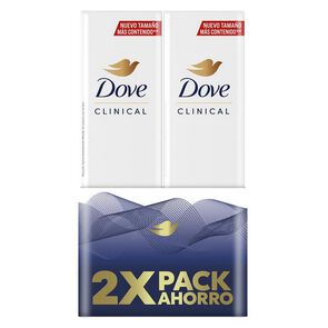 Clinical-Desodorante-Aerosol-150ml-imagen