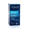 Serum-Antiarrugas-Retinol-27-ml-imagen-2