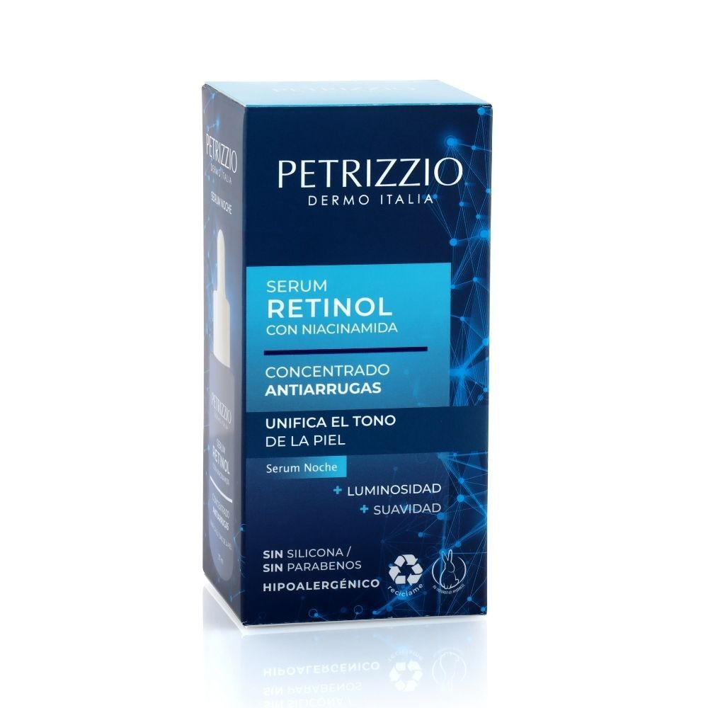 Serum-Antiarrugas-Retinol-27-ml-imagen-2