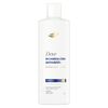 Shampoo-Reconstrucción-+-Aminoácido-370-ml-imagen-1