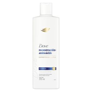 Shampoo-Reconstrucción-+-Aminoácido-370-ml-imagen