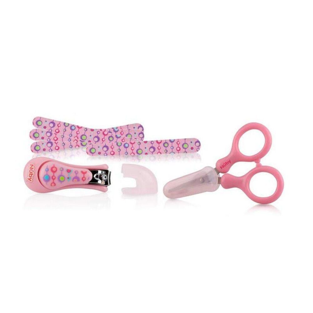 A-93 Set Infantil