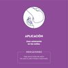 Desodorante-Roll-On-Aclarado-Natural-Beauty-Touch-50-mL-imagen-4