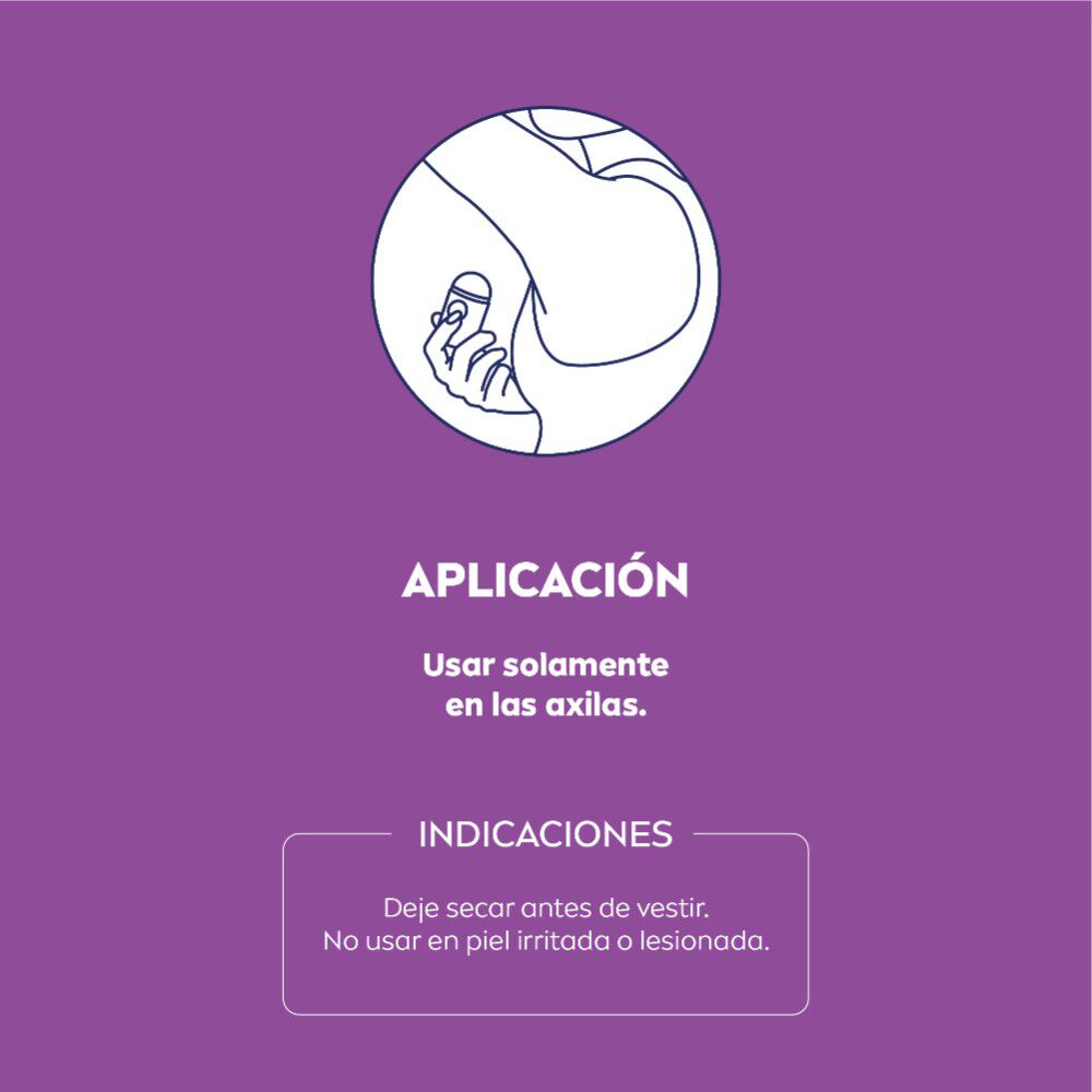 Desodorante-Roll-On-Aclarado-Natural-Beauty-Touch-50-mL-imagen-4