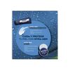 Crema-de-Afeitar-Protect-Care-+-Creme-Men--imagen-4