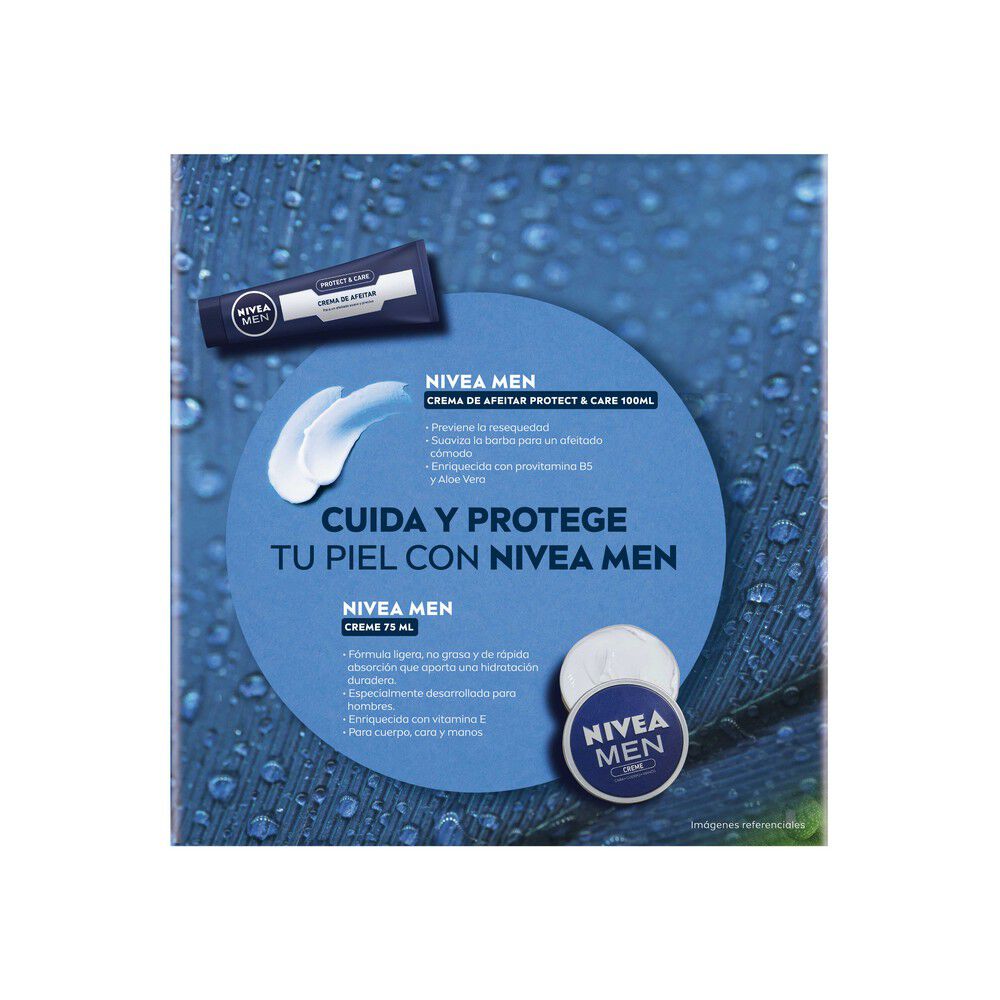 Crema-de-Afeitar-Protect-Care-+-Creme-Men--imagen-4