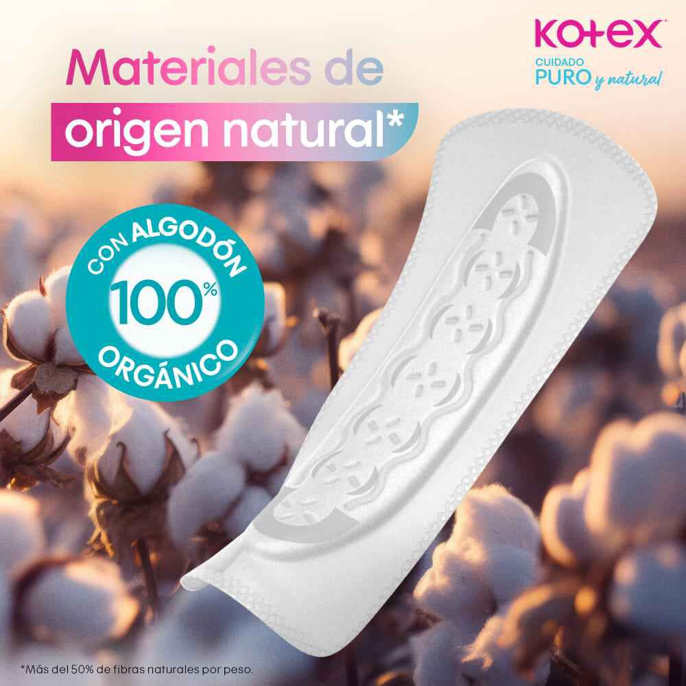 Protector-Diario-Kotex-Ultra-delgado-100-un-imagen-4