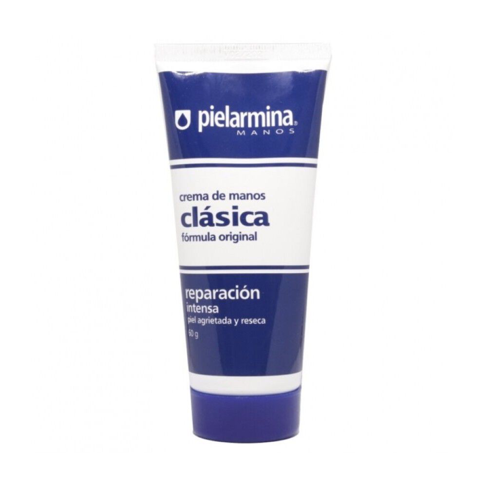 Reparación-Intensa-Crema-de--60-mL.-imagen-1