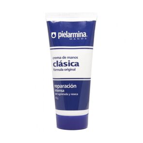 Reparación-Intensa-Crema-de--60-mL.-imagen