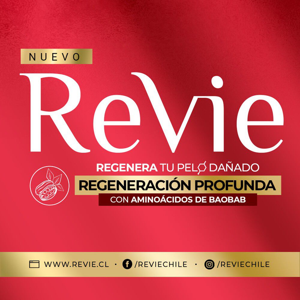 Shampoo-Regeneración-Profunda-350-mL-imagen-3