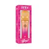 Eau-de-Toilette-Glow-MicrÓfono-100-ml-imagen-2