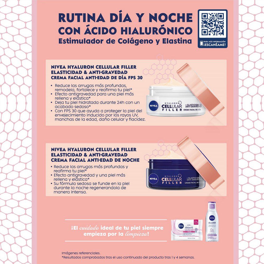 Pack-Rutina--Cellular-Expert-Lift-Anti-arrugas-Día-50ml-+-Noche-50ml-imagen-5