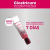 Pack-Eye-Cream-For-Face-30Gr-+-Cosmetiquero-de-Regalo-imagen-2