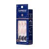 New-Impress-Colección-Zodiaco-Cáncer-Press-On-Manicure-30Unidades-imagen-1