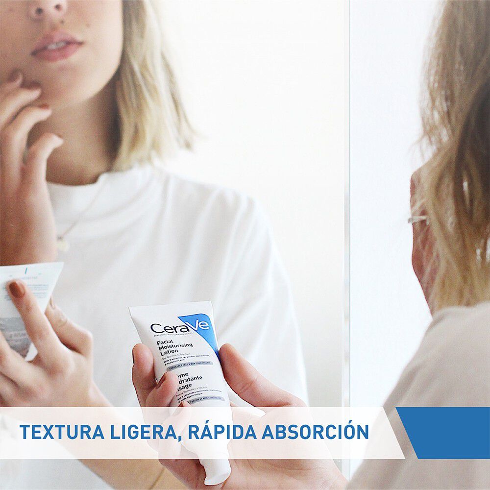 Loción-Hidratante-Rostro-PM-52-mL-imagen-3
