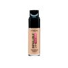 Infaillible-Base-de-Maquillaje-24H-Fresh-Wear-125-Natural-Rose-30-ml-imagen-2