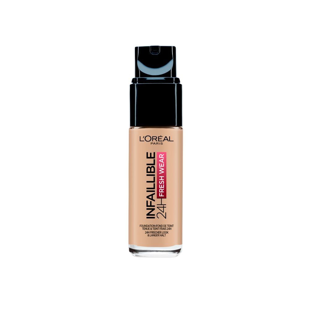 Infaillible-Base-de-Maquillaje-24H-Fresh-Wear-125-Natural-Rose-30-ml-imagen-2