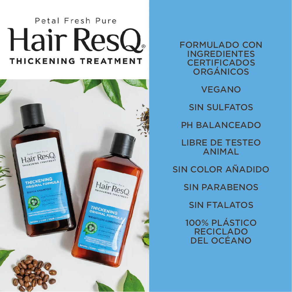 Shampoo-Anticaida-Cabello-Normal-355-mL-imagen-3
