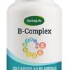 Complejo-B-imagen