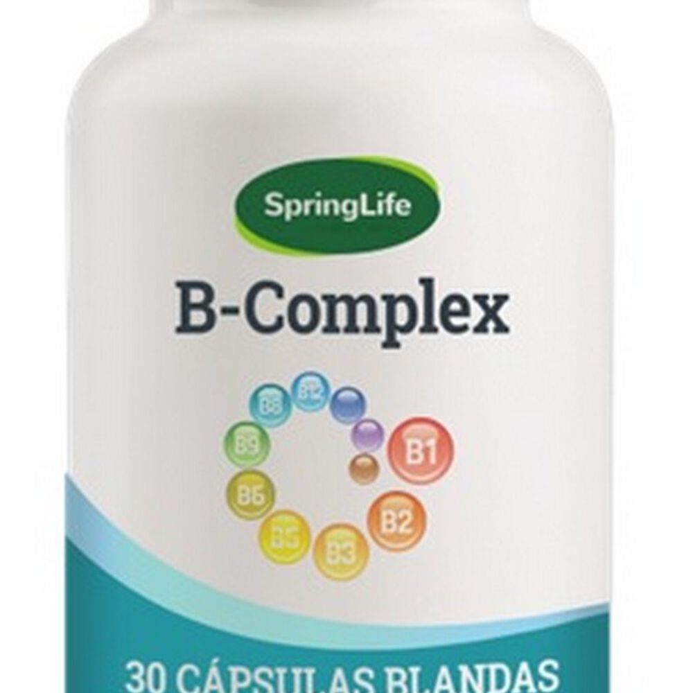 Complejo-B-imagen