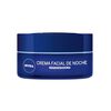 Crema-Facial-Hidratante-Regeneradora-Noche-50-mL-imagen-3